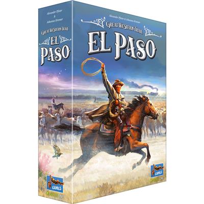 ASMESG50190EN