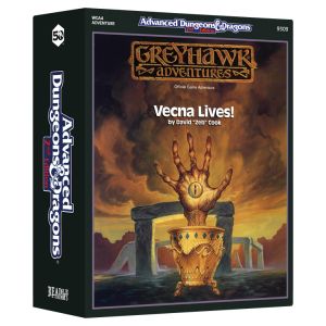 BAG50VECNA