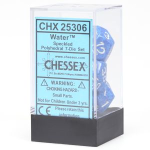 CHX25306