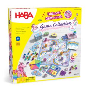 HAB2010879004