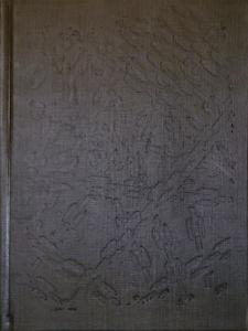 IPRONXWTO004